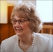 Rev. Marilyn Redmond, BA, CHT, IBRT -- Healing and Spiritual Growth